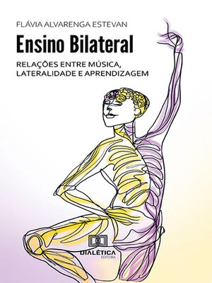 cover image of Ensino Bilateral